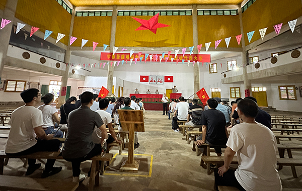 未标题-5.jpg