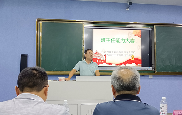 未标题-1.jpg